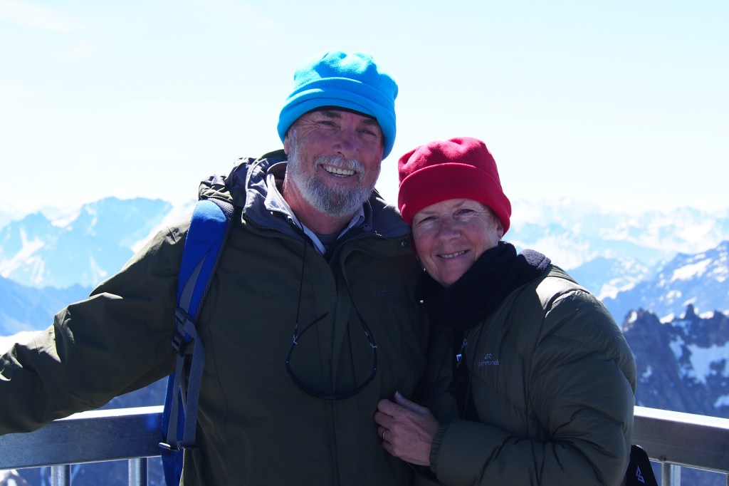 This image has an empty alt attribute; its file name is mt-t-lucerne-2014.jpeg